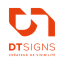 DK & DT UNISSENT LEURS EXPERTISES